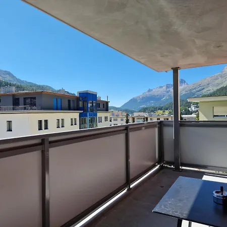 Via Surpunt - Bella - 3 Apartamento *
